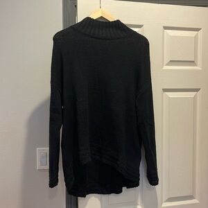 Old Navy Long Sleeve Sweater